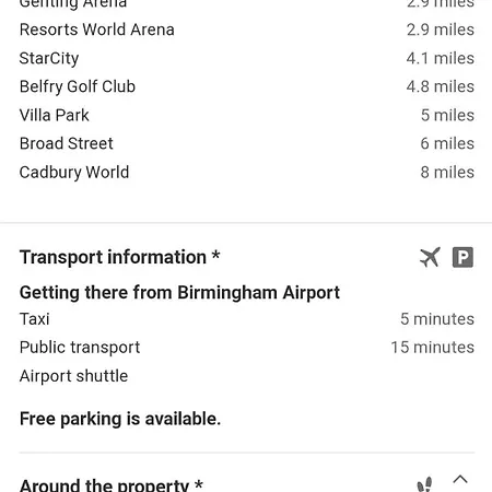 Bhx-hs2 -nec